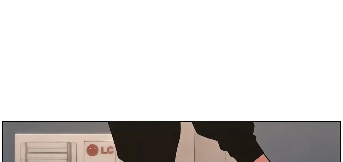 A secret lesson with my younger sister Chapter 55 page 129 - 