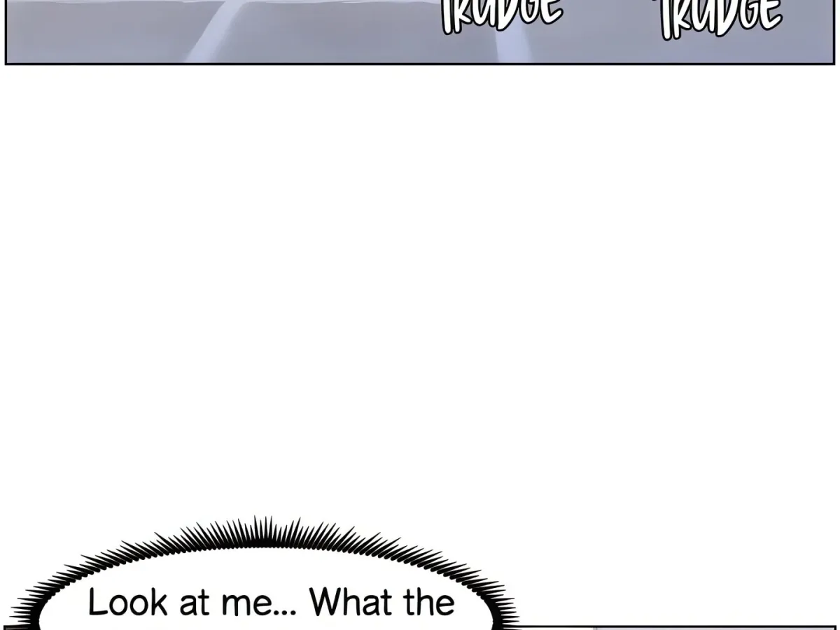 A secret lesson with my younger sister Chapter 55 page 131 - 