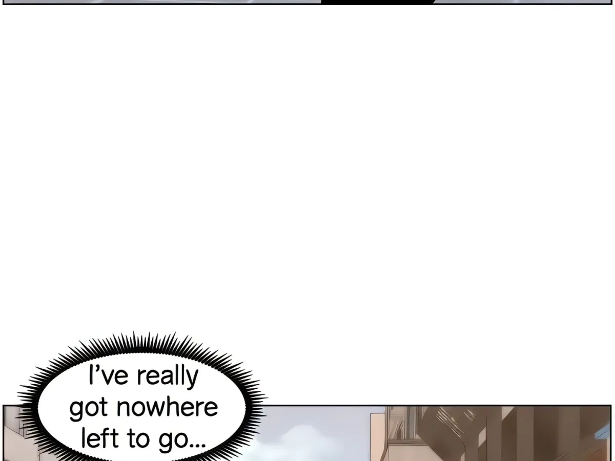 A secret lesson with my younger sister Chapter 55 page 134 - 