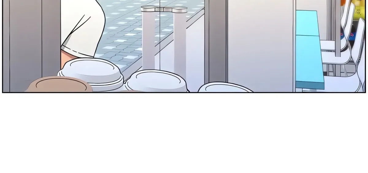 A secret lesson with my younger sister Chapter 55 page 140 - 