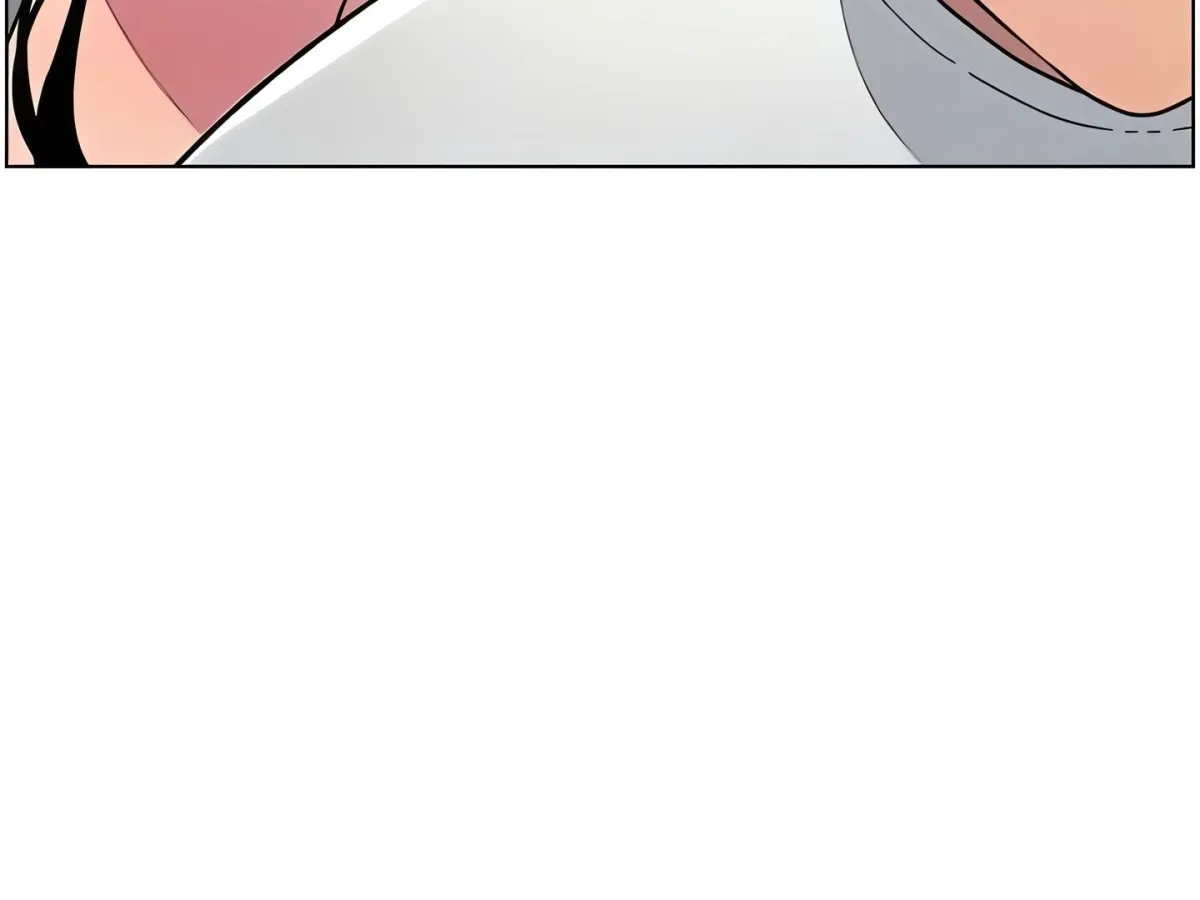 A secret lesson with my younger sister Chapter 55 page 148 - 