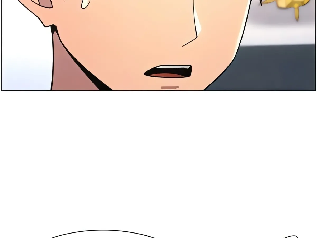 A secret lesson with my younger sister Chapter 55 page 158 - 