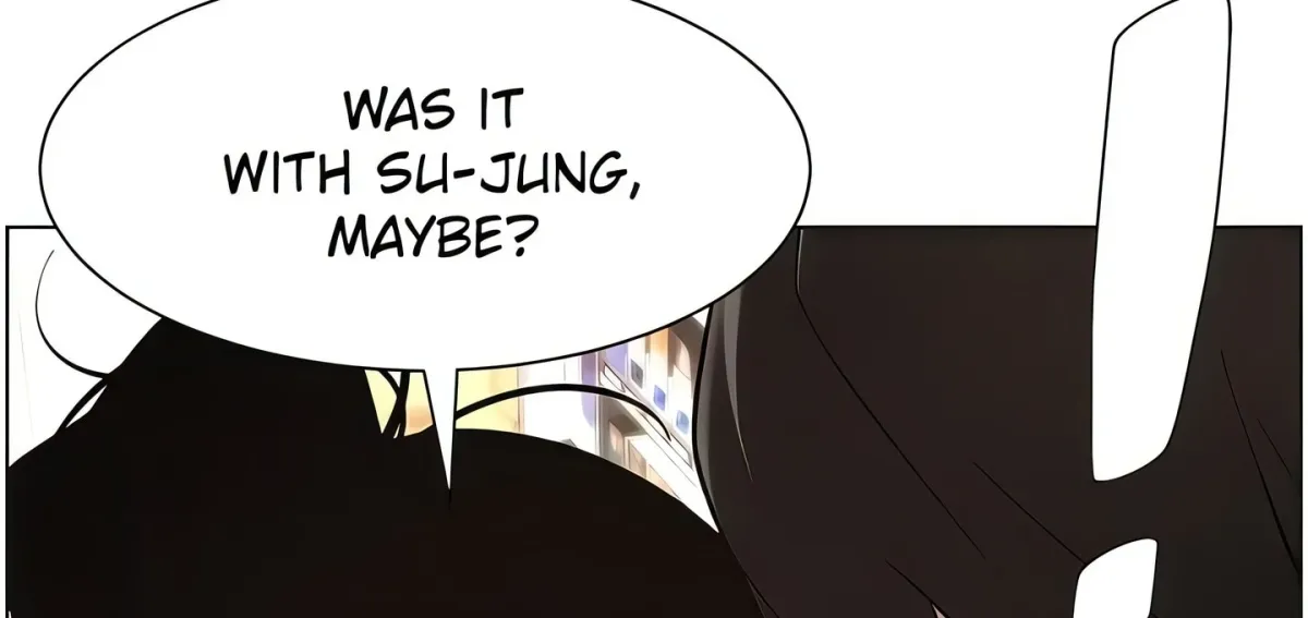 A secret lesson with my younger sister Chapter 55 page 159 - 
