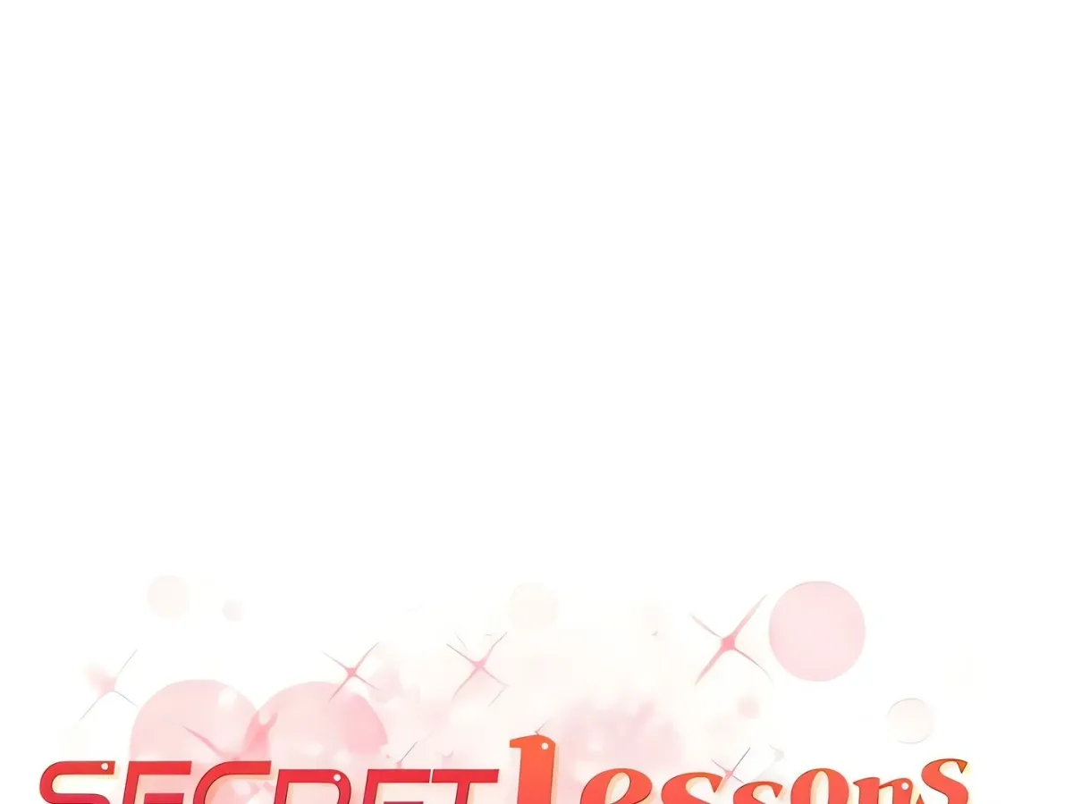 A secret lesson with my younger sister Chapter 55 page 17 - 