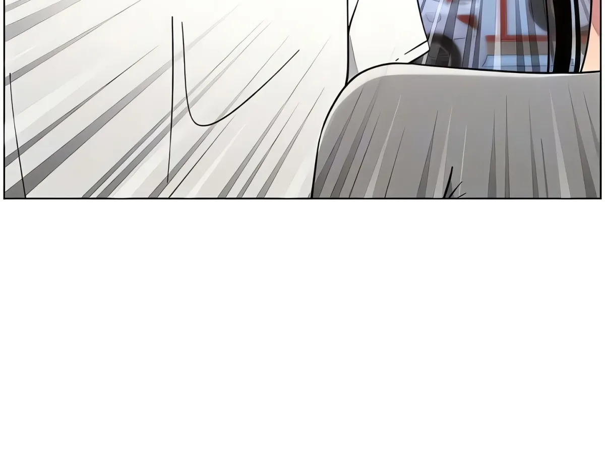 A secret lesson with my younger sister Chapter 55 page 182 - 