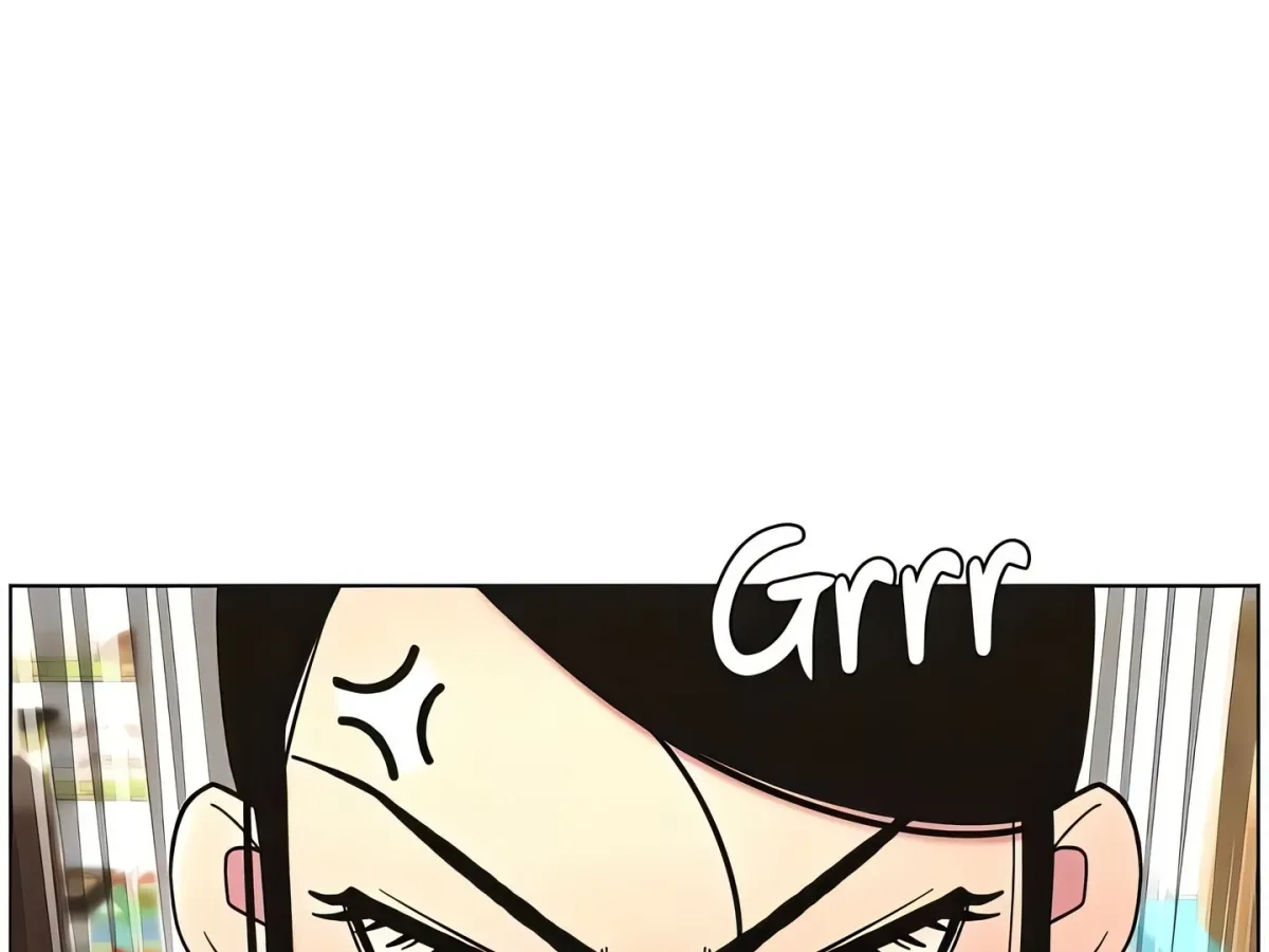 A secret lesson with my younger sister Chapter 55 page 187 - 