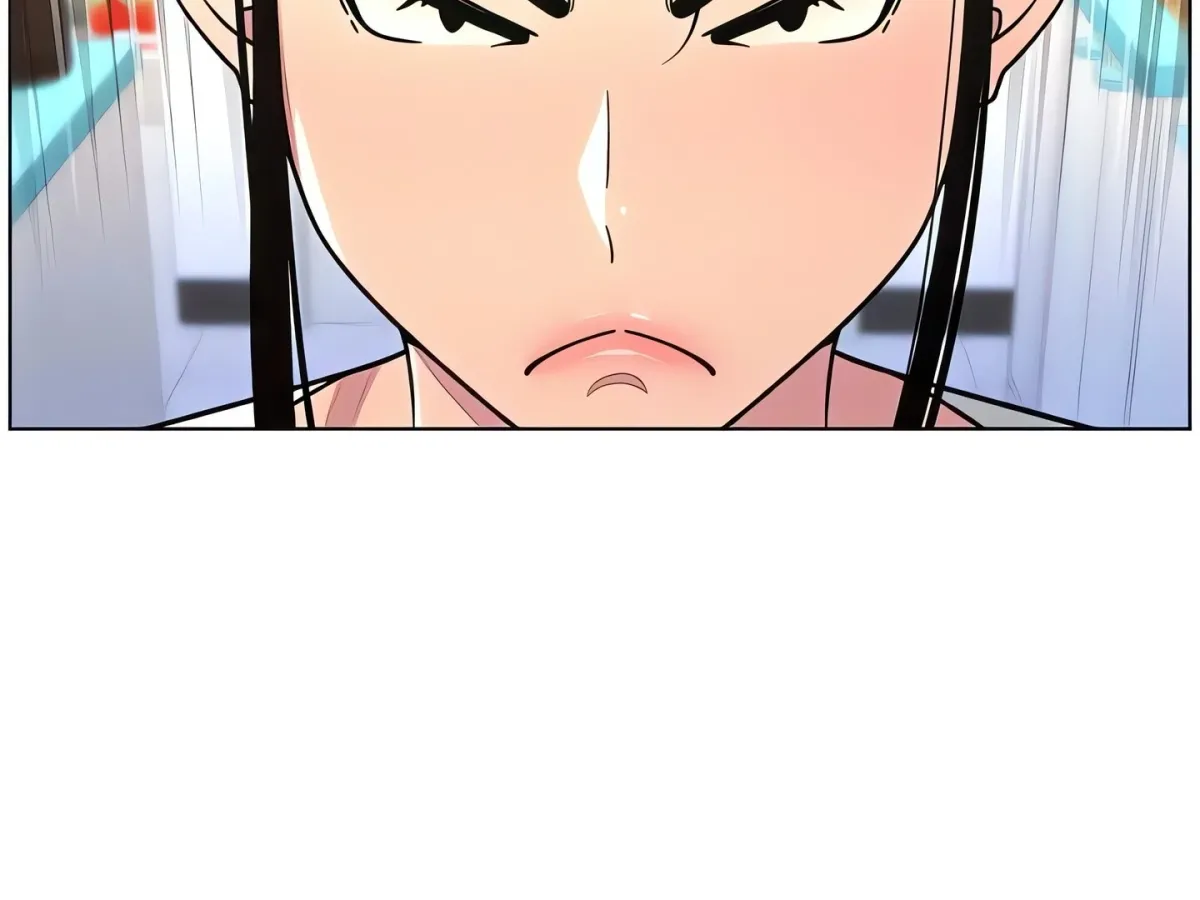 A secret lesson with my younger sister Chapter 55 page 188 - 