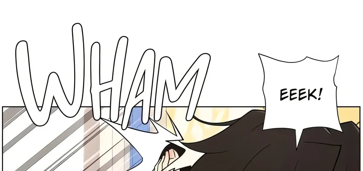 A secret lesson with my younger sister Chapter 55 page 189 - 