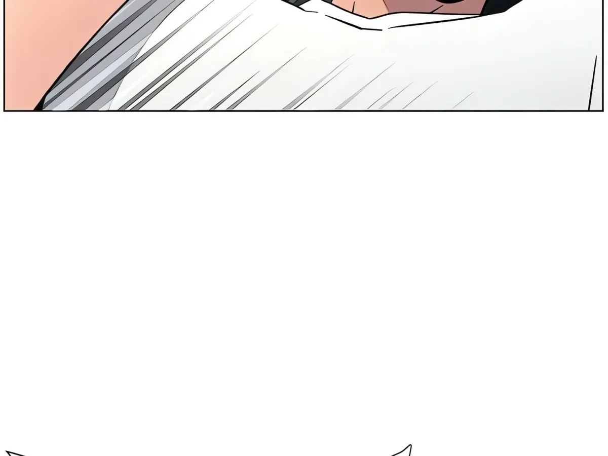 A secret lesson with my younger sister Chapter 55 page 191 - 