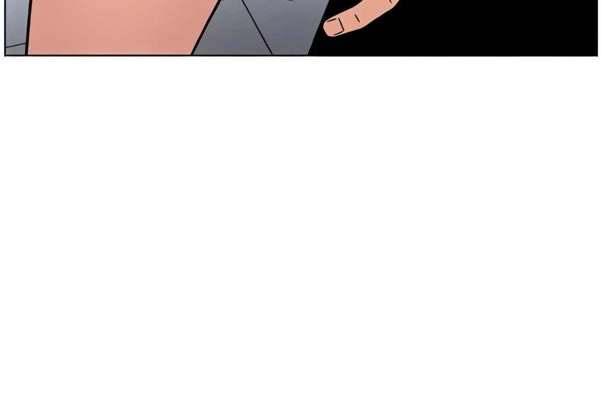 A secret lesson with my younger sister Chapter 55 page 196 - 