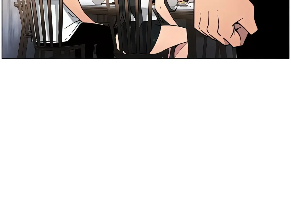A secret lesson with my younger sister Chapter 55 page 24 - 