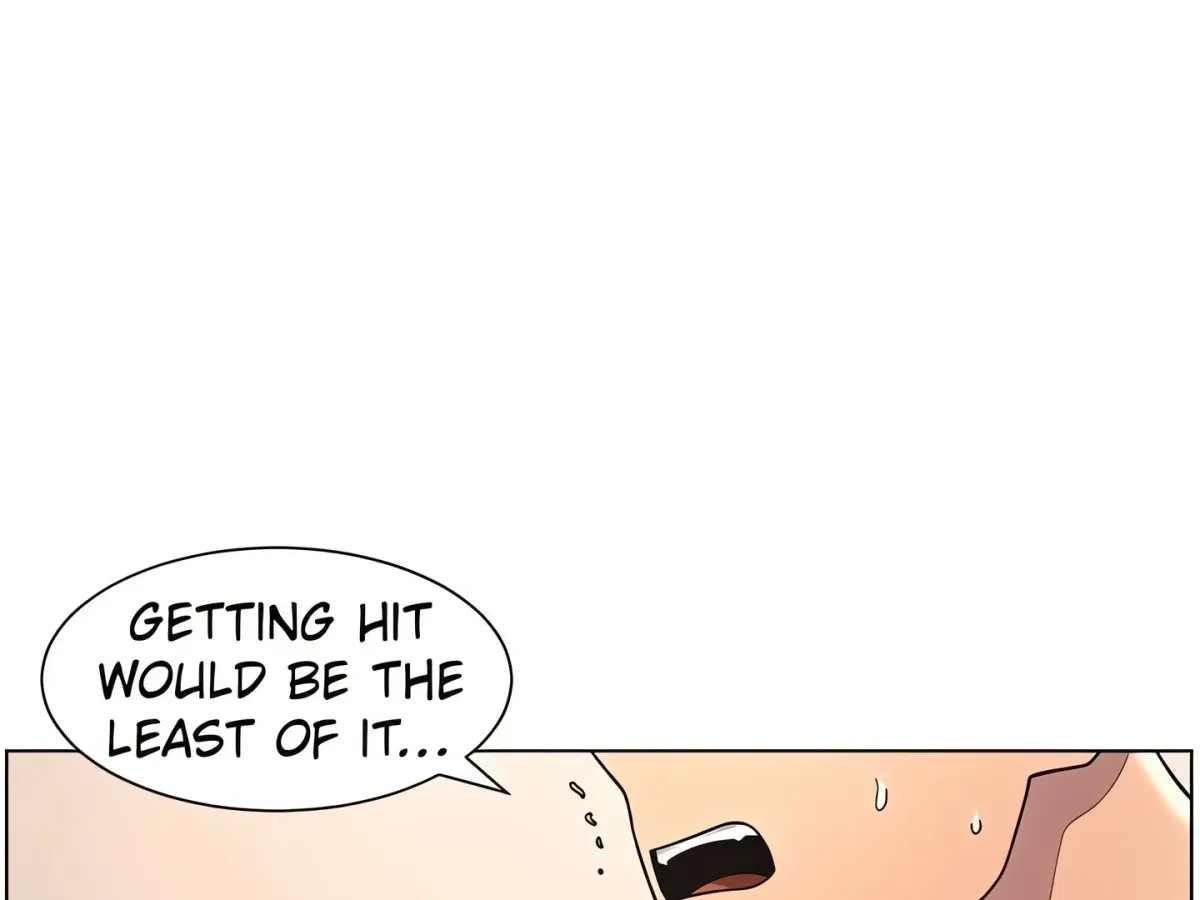 A secret lesson with my younger sister Chapter 55 page 27 - 