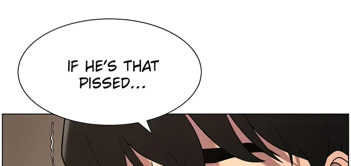 A secret lesson with my younger sister Chapter 55 page 29 - 