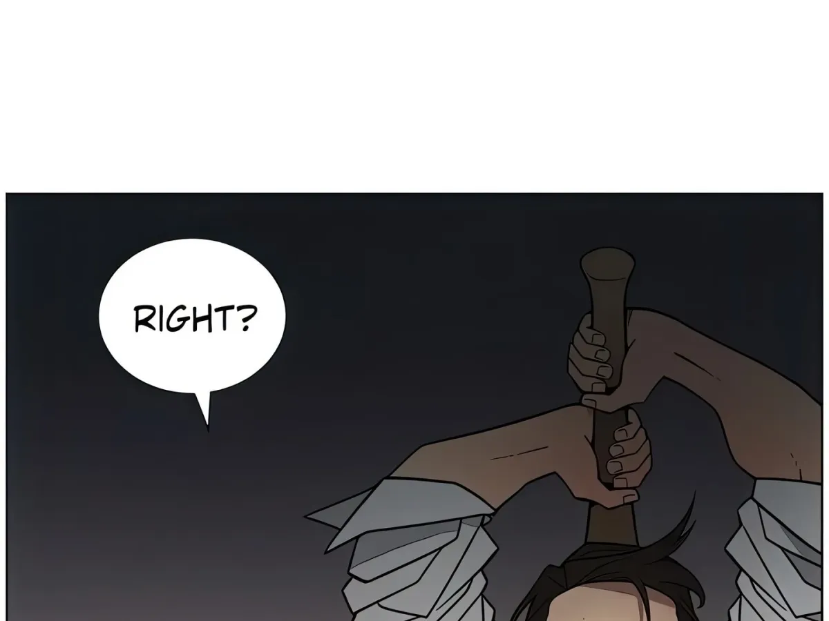 A secret lesson with my younger sister Chapter 55 page 34 - 
