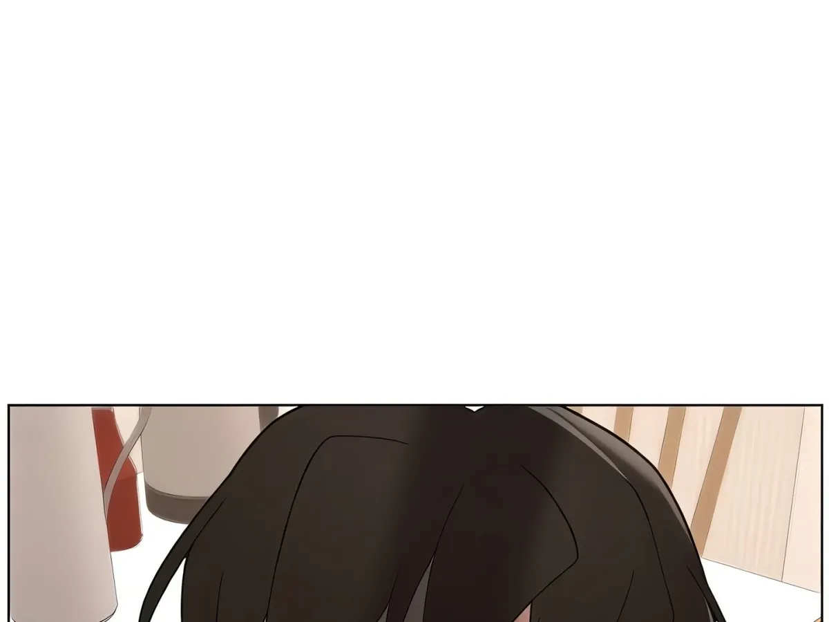 A secret lesson with my younger sister Chapter 55 page 37 - 