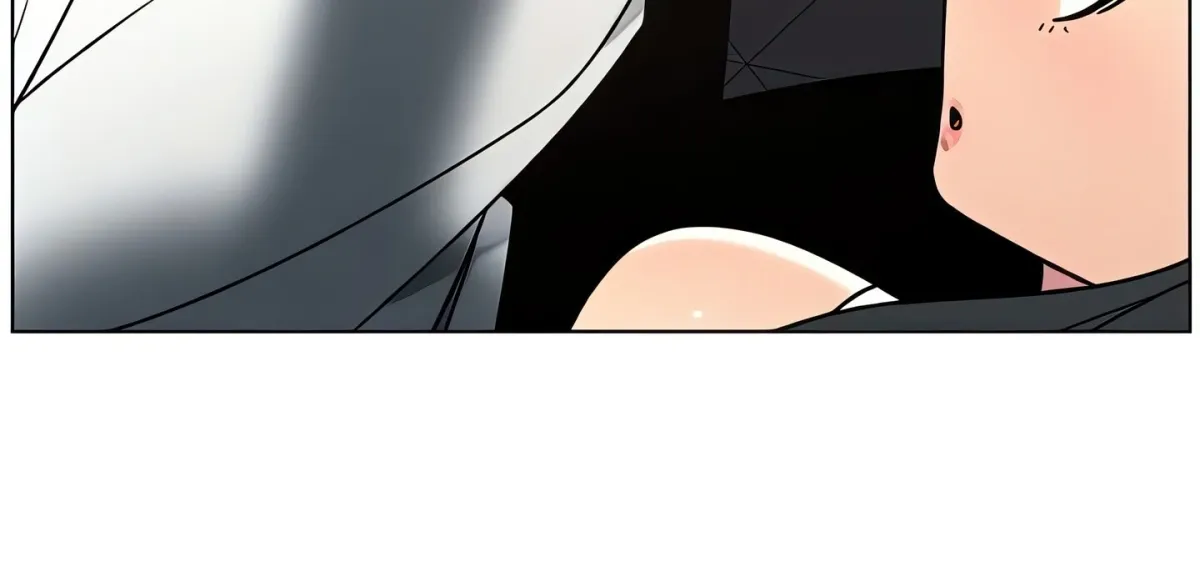 A secret lesson with my younger sister Chapter 55 page 39 - 