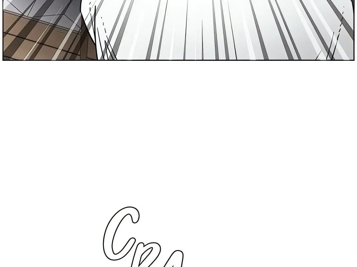 A secret lesson with my younger sister Chapter 55 page 43 - 