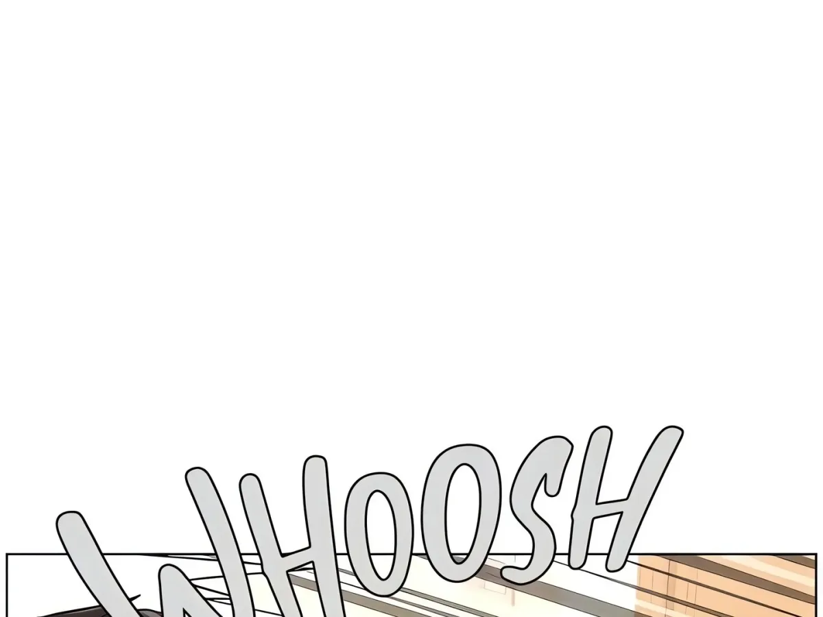 A secret lesson with my younger sister Chapter 55 page 47 - 