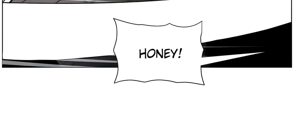 A secret lesson with my younger sister Chapter 55 page 50 - 