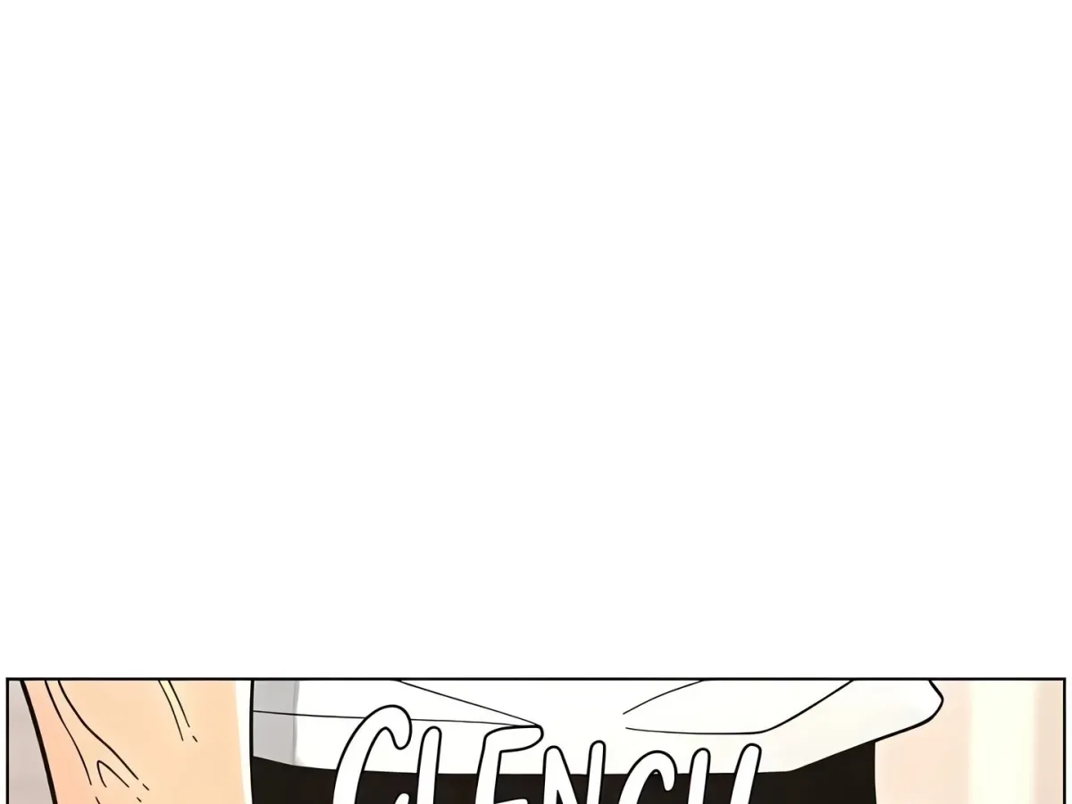 A secret lesson with my younger sister Chapter 55 page 6 - 