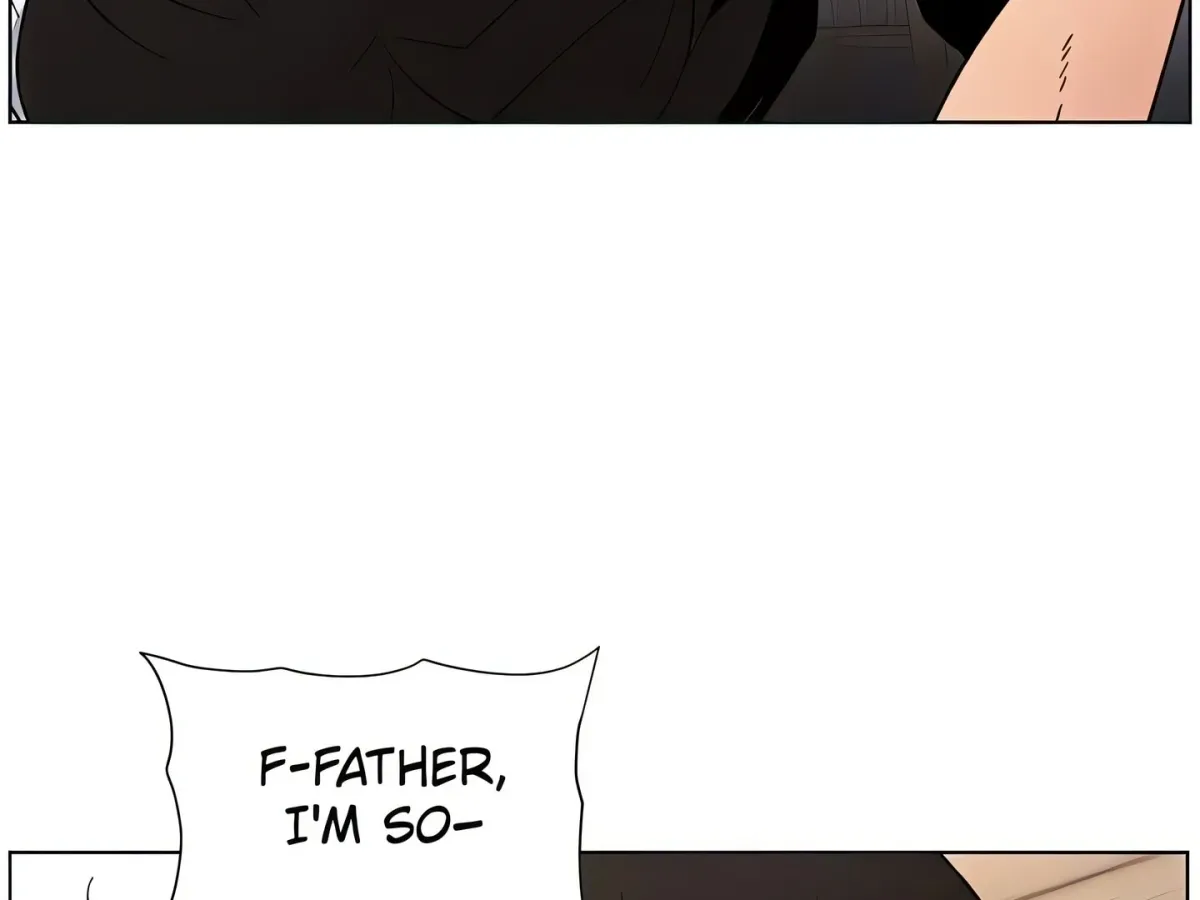 A secret lesson with my younger sister Chapter 55 page 53 - 
