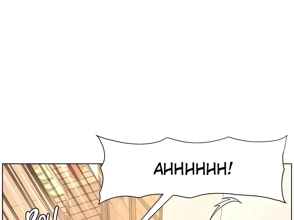 A secret lesson with my younger sister Chapter 55 page 58 - 