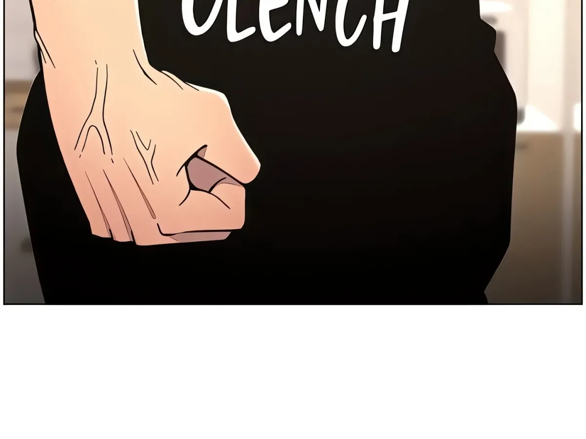 A secret lesson with my younger sister Chapter 55 page 7 - 