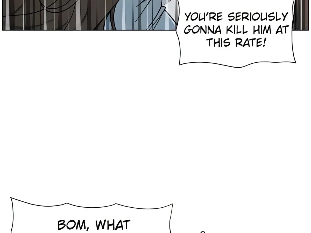 A secret lesson with my younger sister Chapter 55 page 64 - 