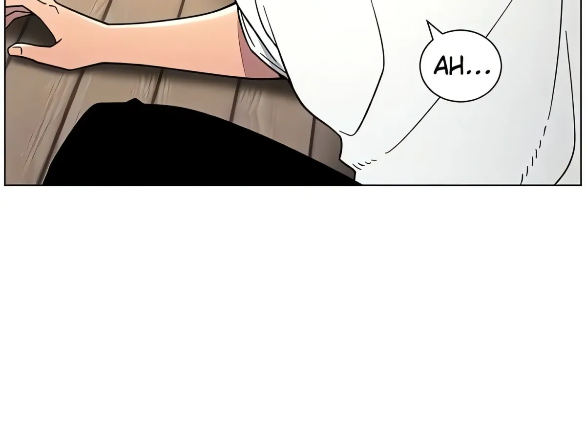 A secret lesson with my younger sister Chapter 55 page 68 - 