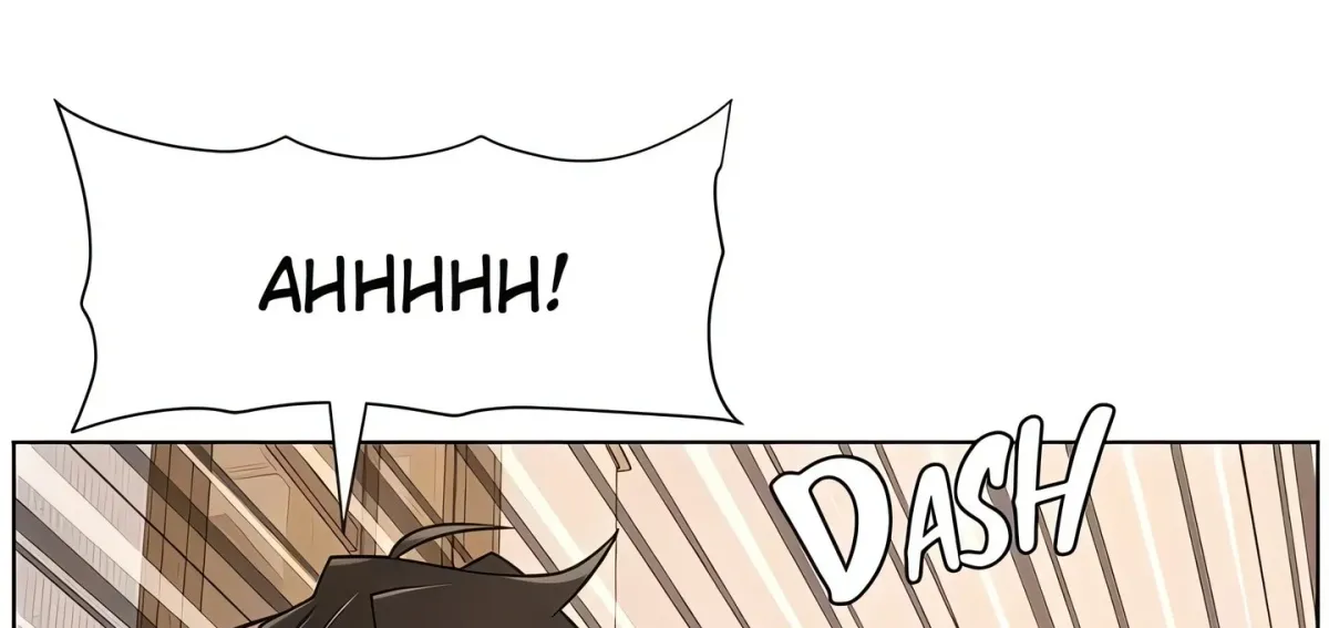 A secret lesson with my younger sister Chapter 55 page 69 - 