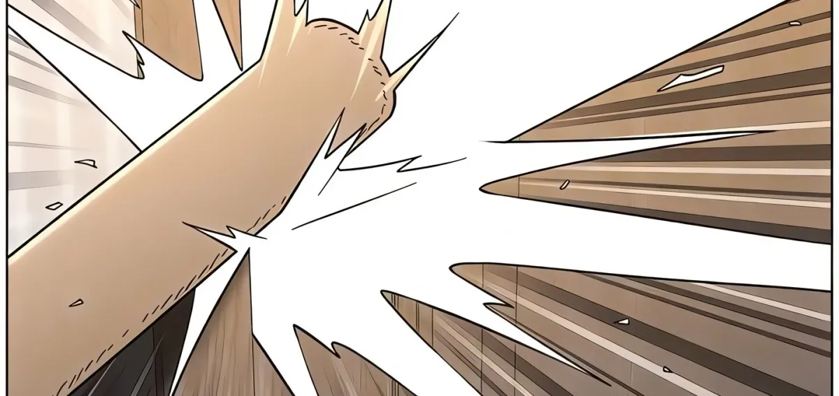 A secret lesson with my younger sister Chapter 55 page 79 - 
