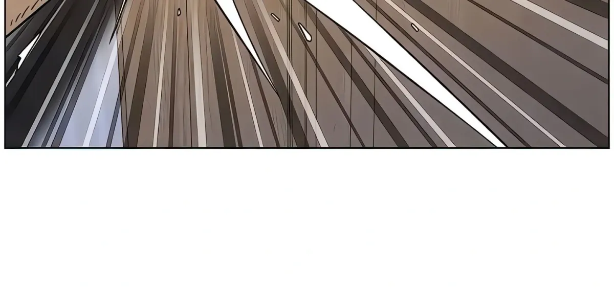 A secret lesson with my younger sister Chapter 55 page 80 - 