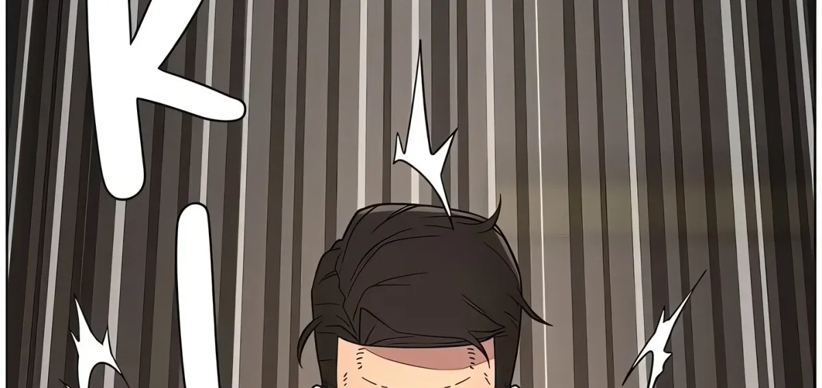 A secret lesson with my younger sister Chapter 55 page 9 - 