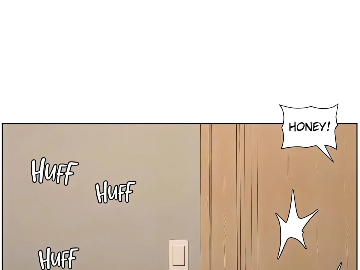 A secret lesson with my younger sister Chapter 55 page 81 - 