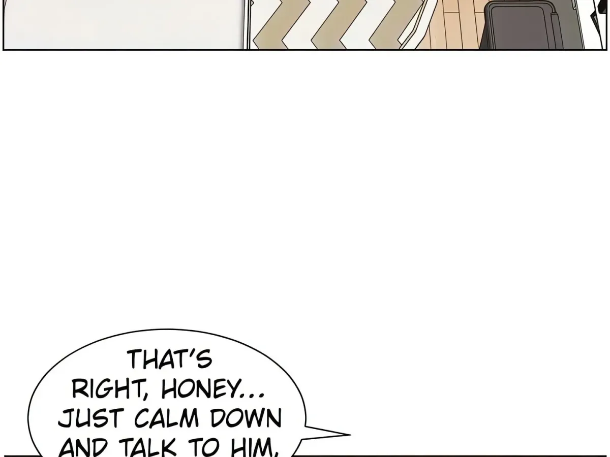 A secret lesson with my younger sister Chapter 55 page 87 - 