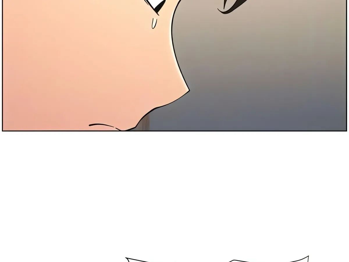 A secret lesson with my younger sister Chapter 55 page 91 - 