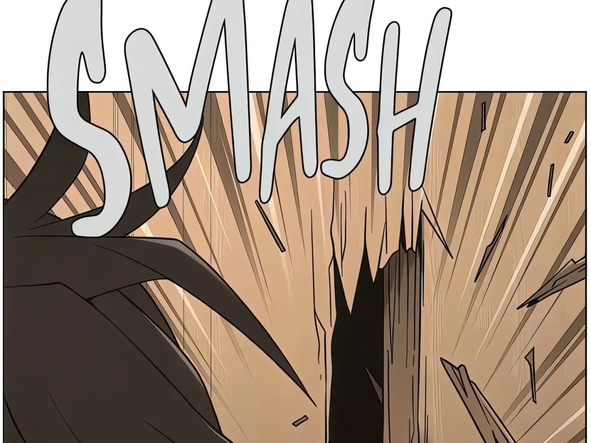 A secret lesson with my younger sister Chapter 55 page 94 - 
