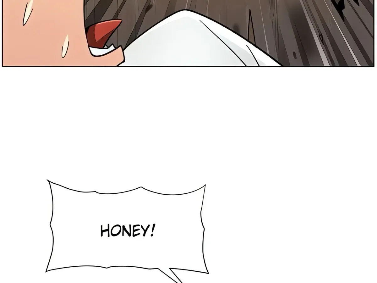 A secret lesson with my younger sister Chapter 55 page 96 - 