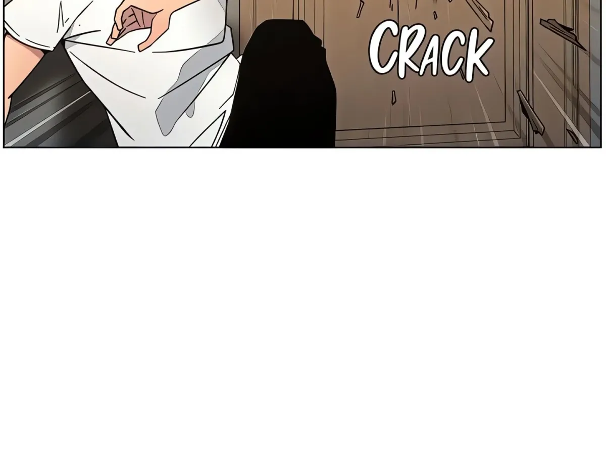 A secret lesson with my younger sister Chapter 55 page 98 - 