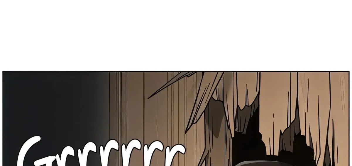 A secret lesson with my younger sister Chapter 55 page 99 - 