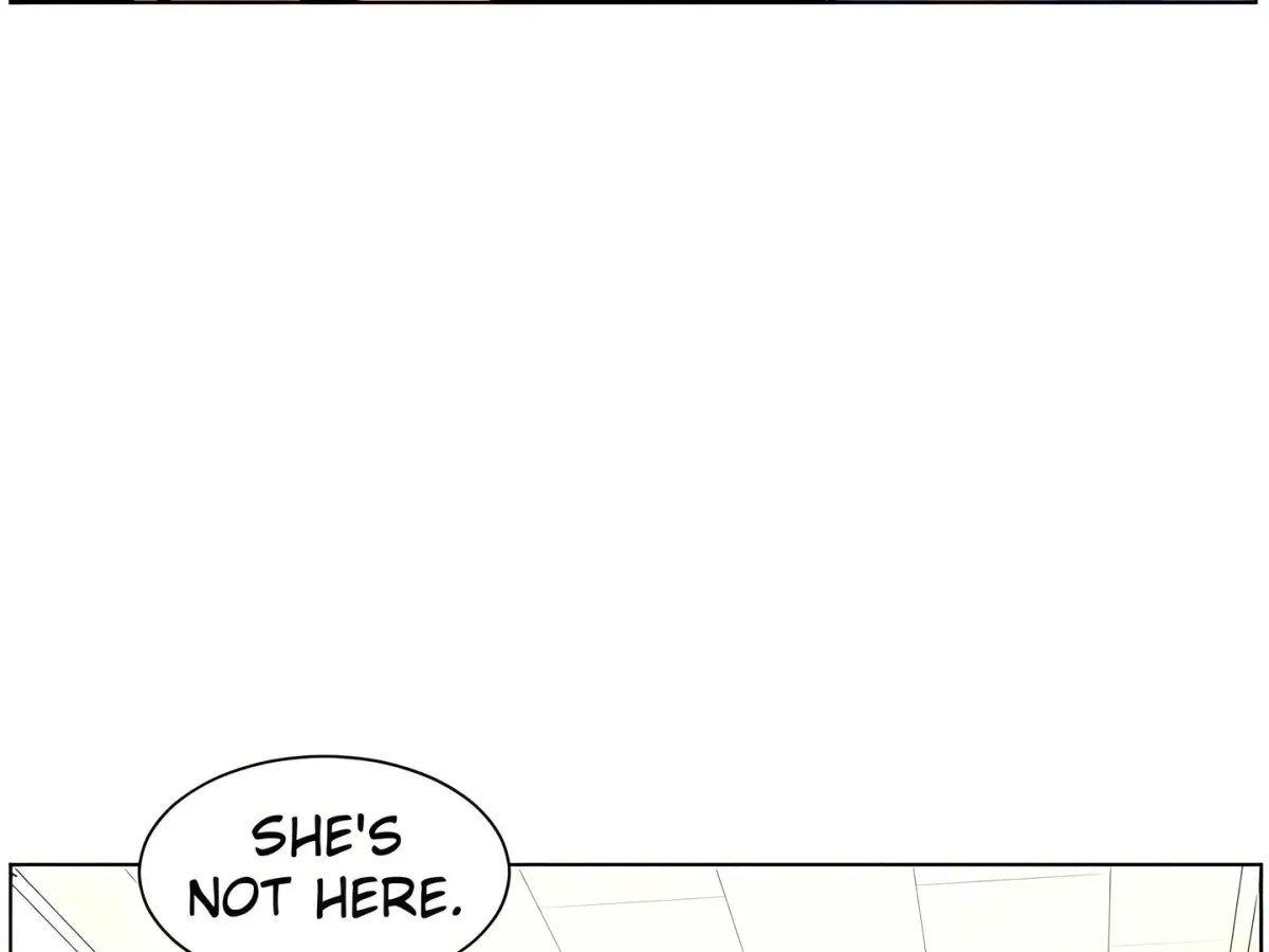 A secret lesson with my younger sister Chapter 56 page 104 - 
