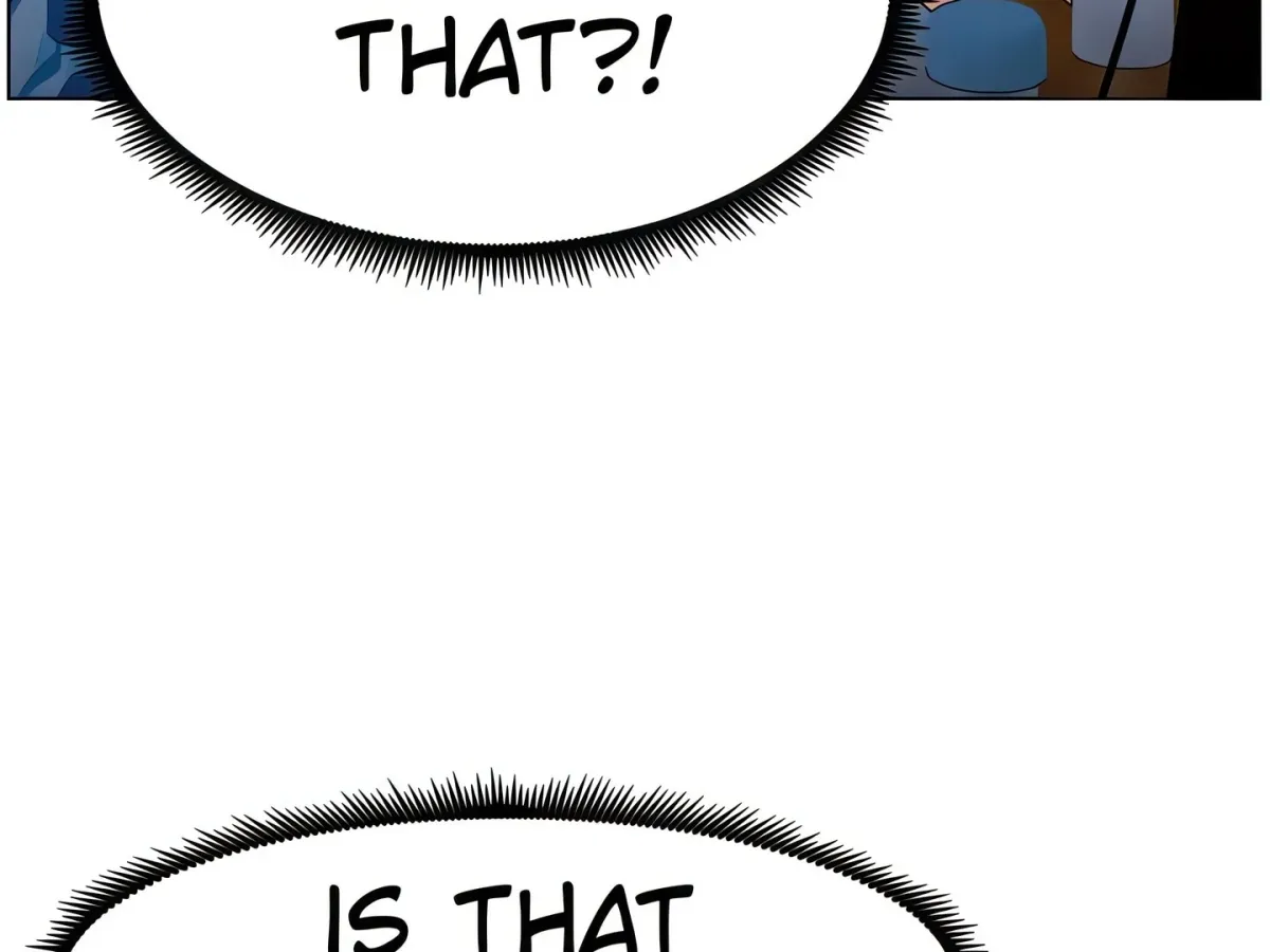 A secret lesson with my younger sister Chapter 56 page 127 - 