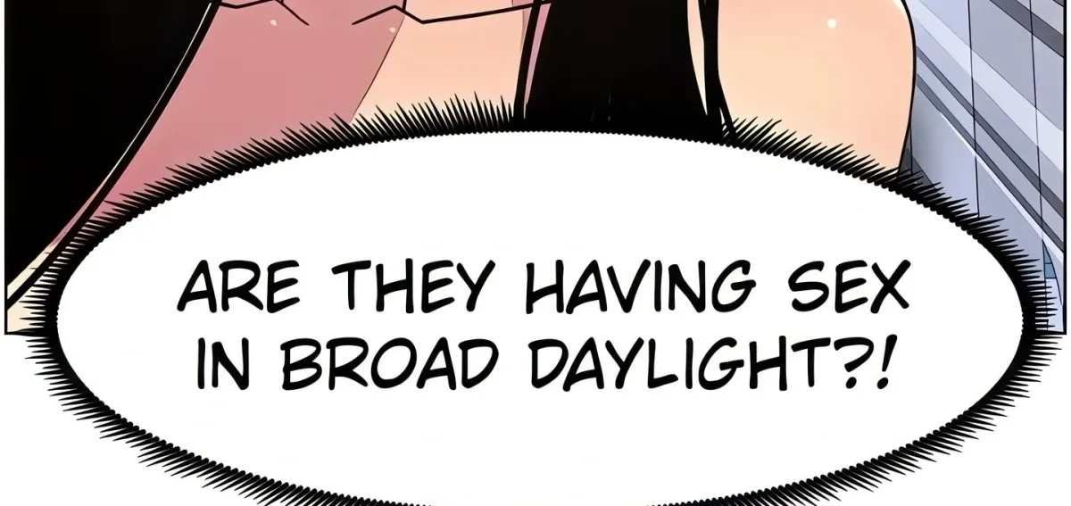 A secret lesson with my younger sister Chapter 56 page 130 - 