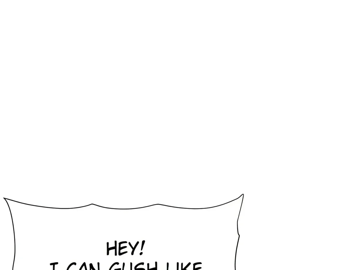 A secret lesson with my younger sister Chapter 56 page 14 - 