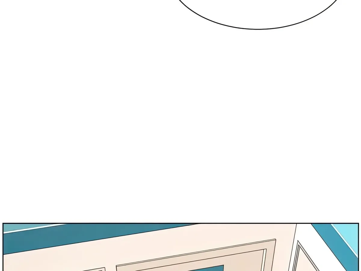 A secret lesson with my younger sister Chapter 56 page 135 - 
