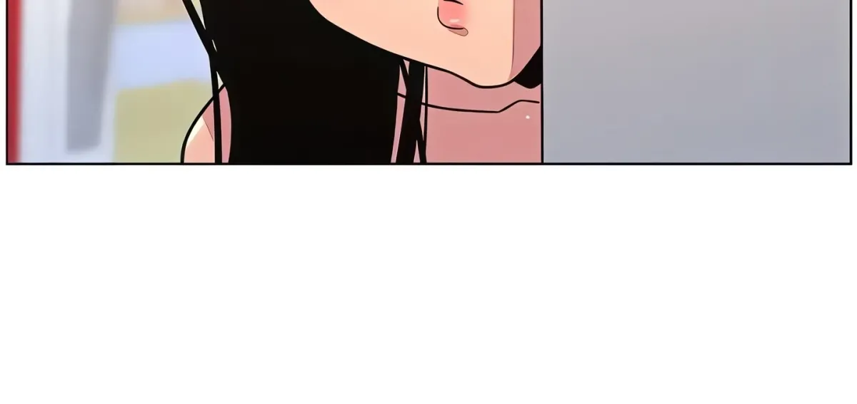 A secret lesson with my younger sister Chapter 56 page 139 - 