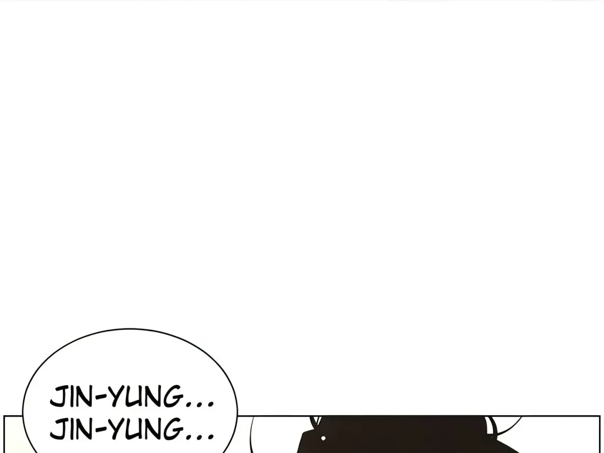 A secret lesson with my younger sister Chapter 56 page 156 - 