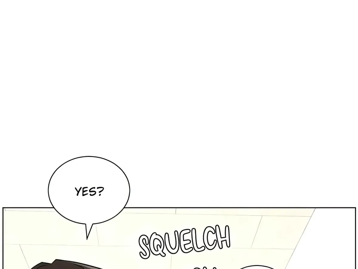 A secret lesson with my younger sister Chapter 56 page 158 - 