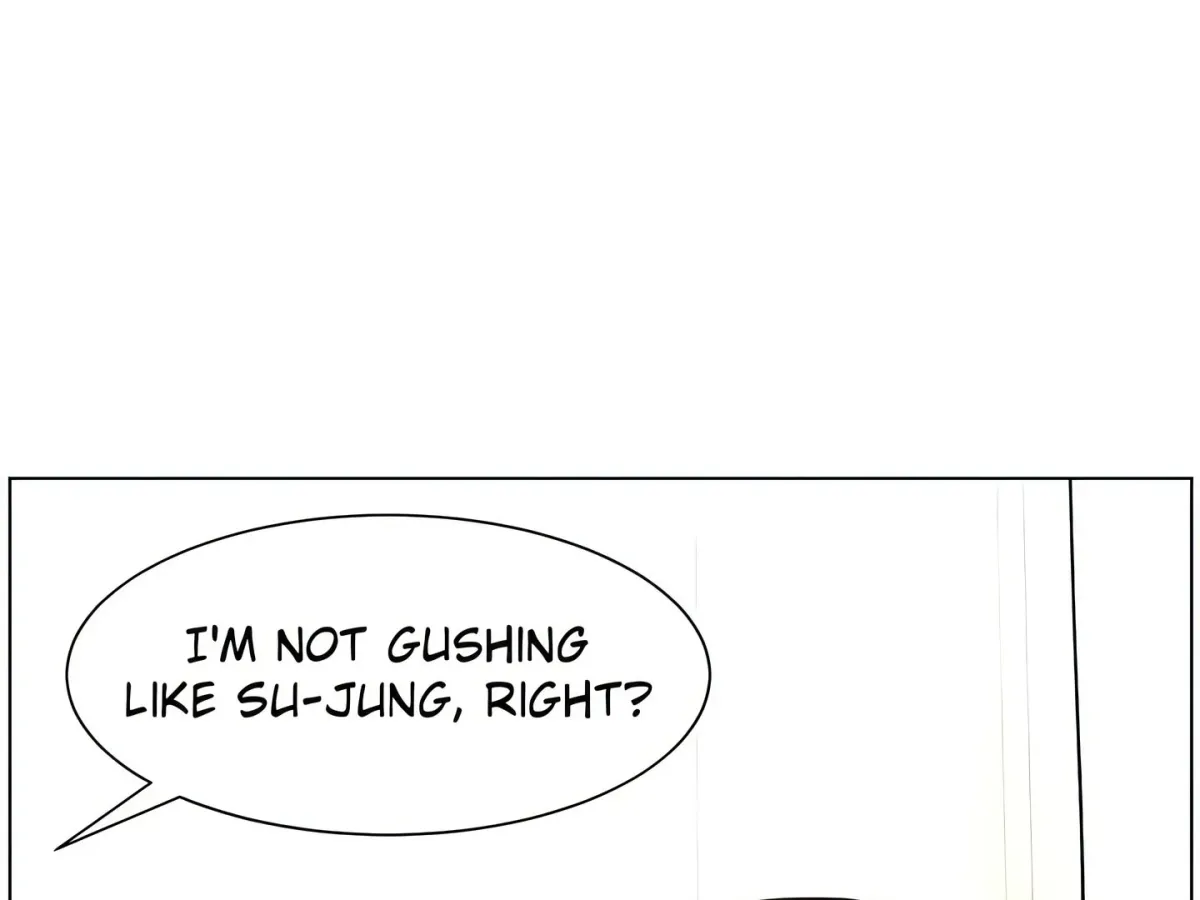 A secret lesson with my younger sister Chapter 56 page 167 - 
