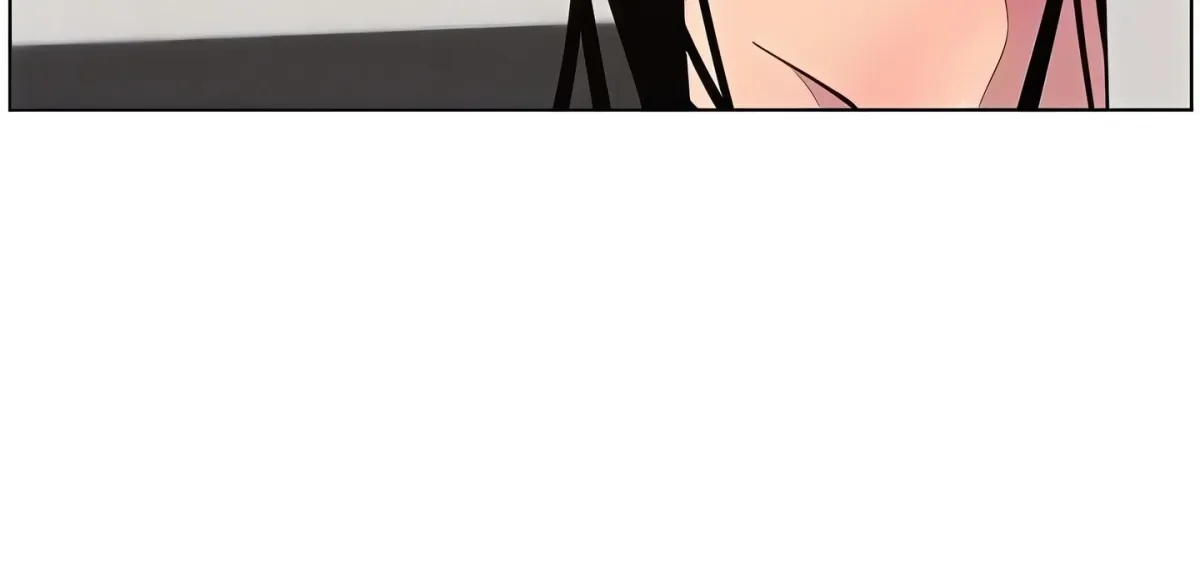 A secret lesson with my younger sister Chapter 56 page 169 - 